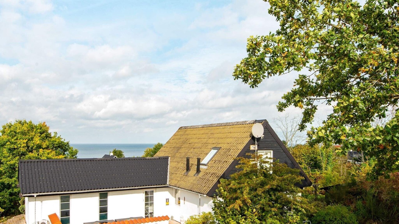 Photo of Outdoor in Allingabro