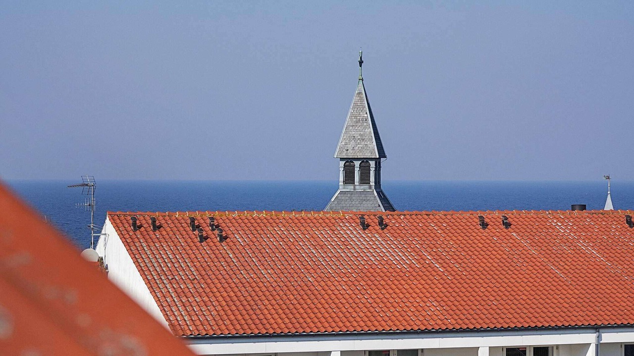 Photo of Others in Gudhjem