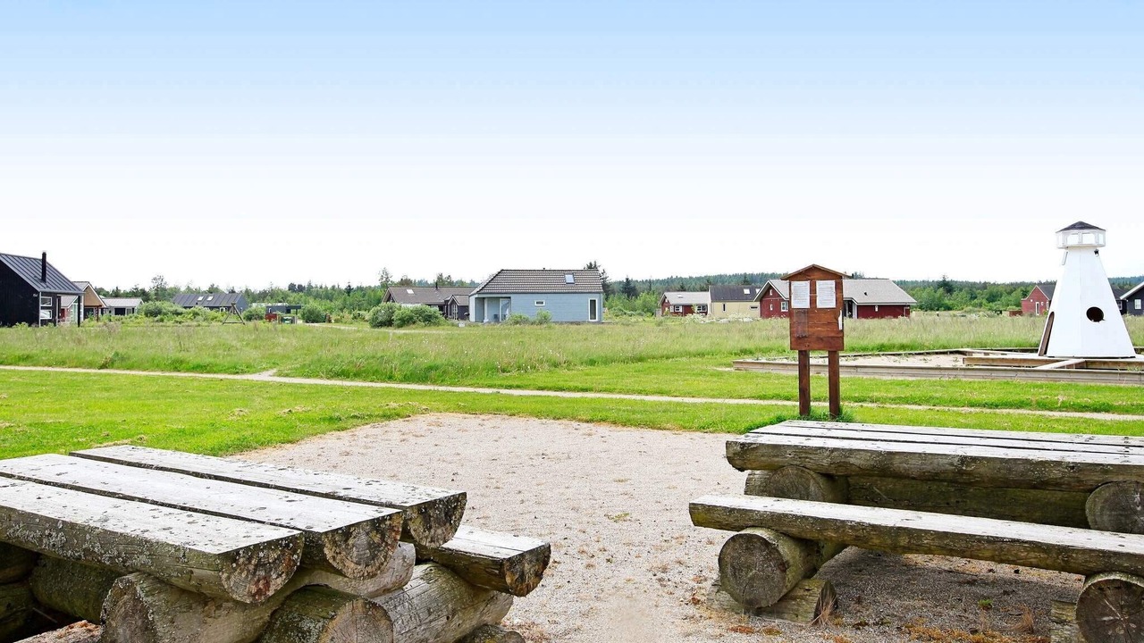 Photo of Outdoor in Tranum