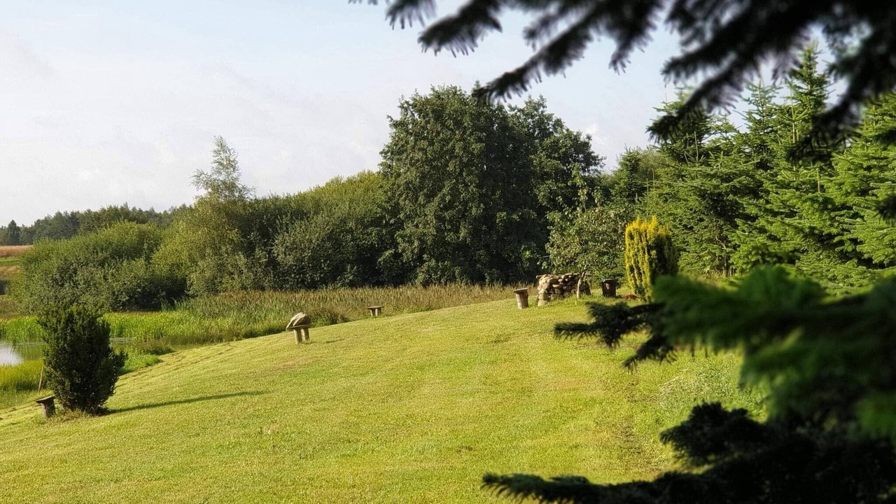 Photo of Outdoor in Tranum
