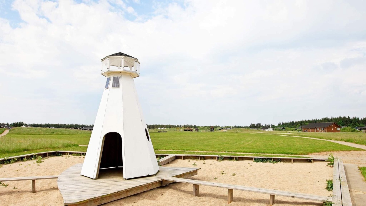 Photo of Outdoor in Tranum
