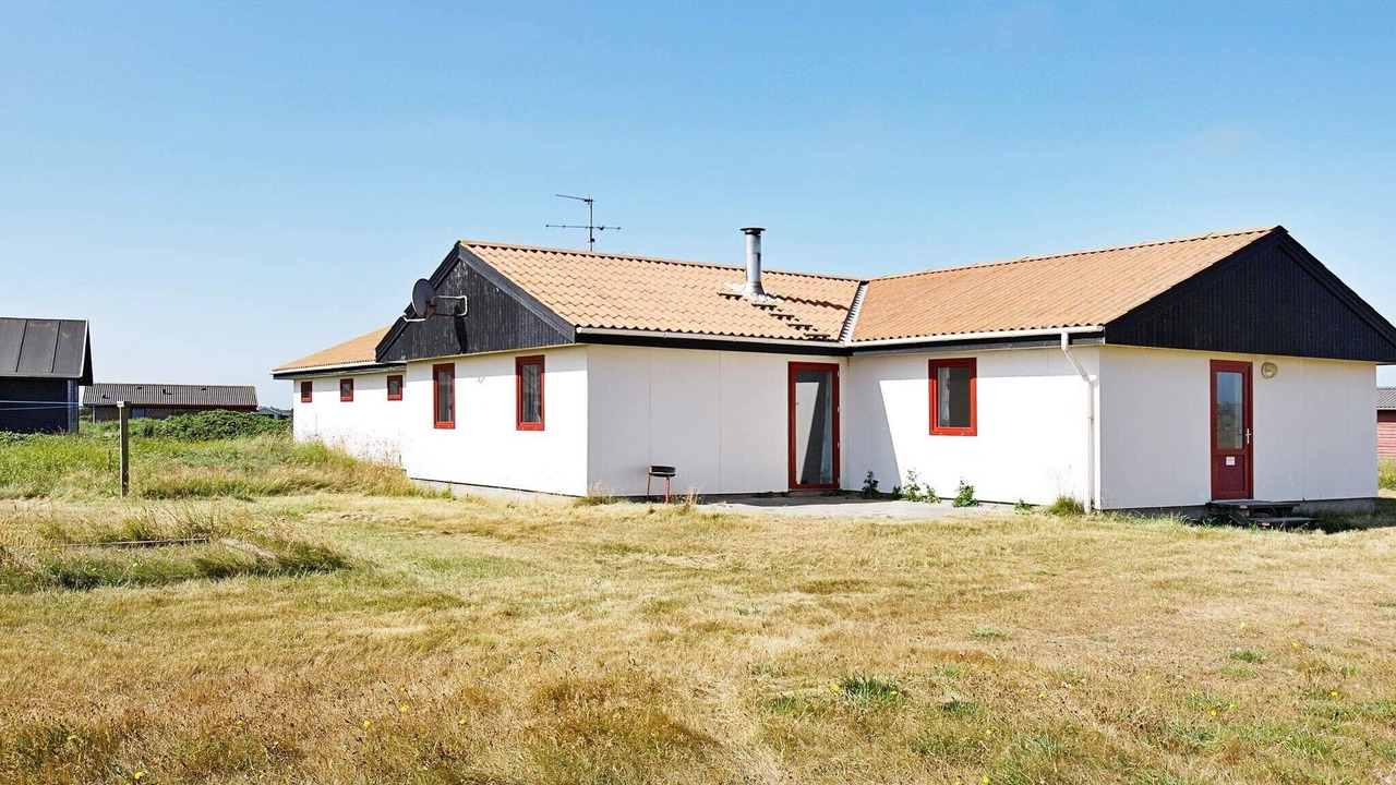 Photo of Outdoor in Vrist Strand