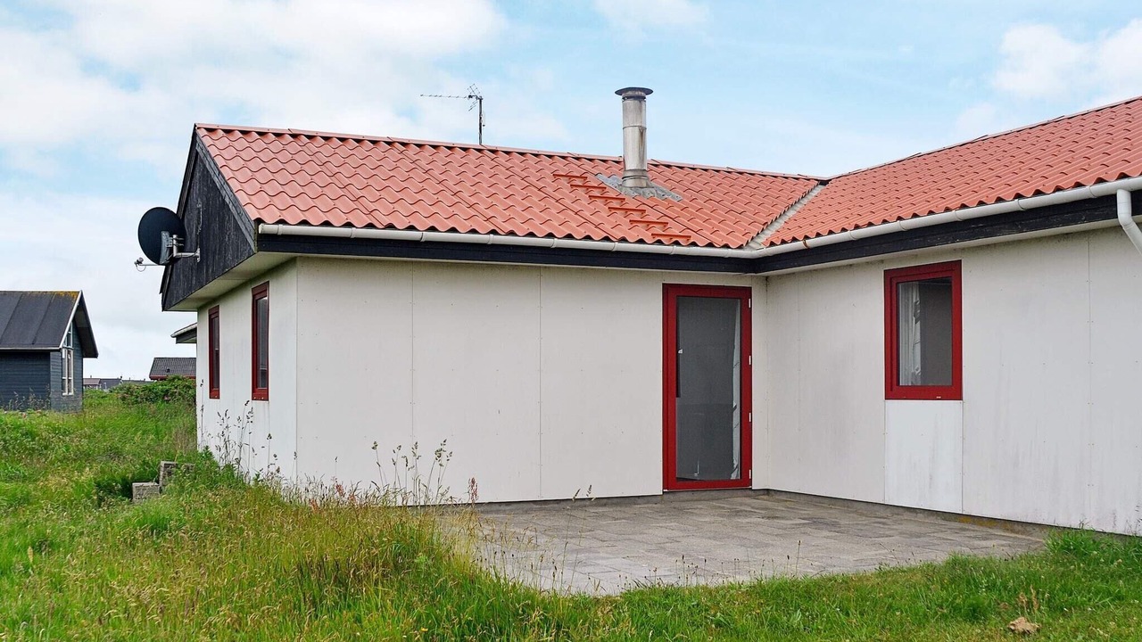 Photo of Outdoor in Vrist Strand