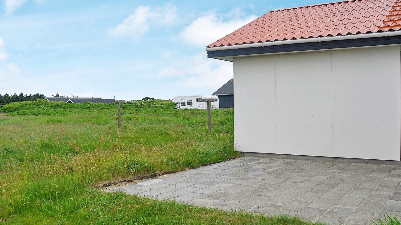 Photo of Outdoor in Vrist Strand