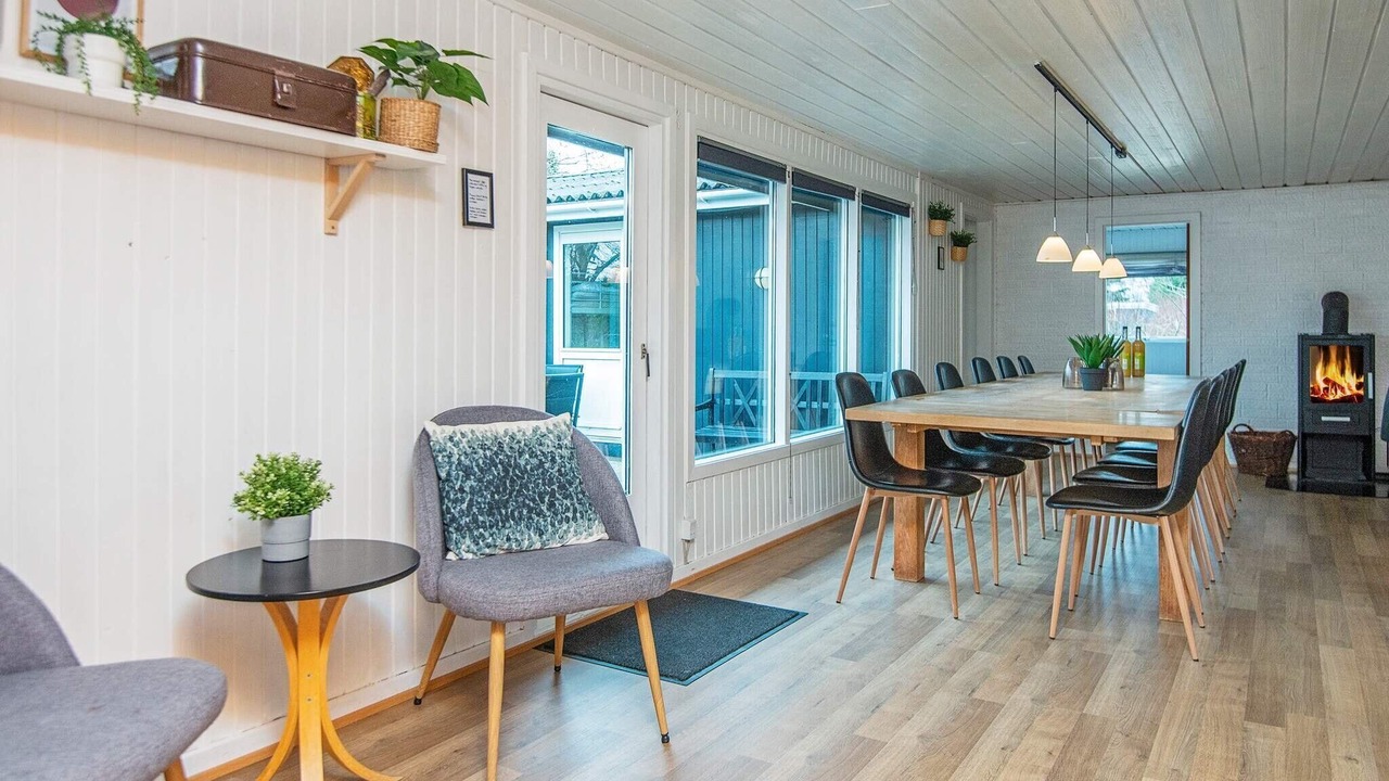 Photo of Others in Ørsted