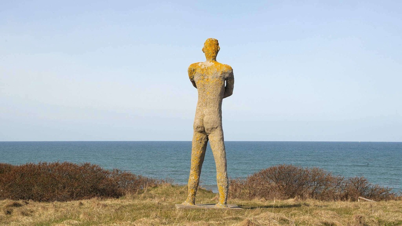 Photo of Others in Trans