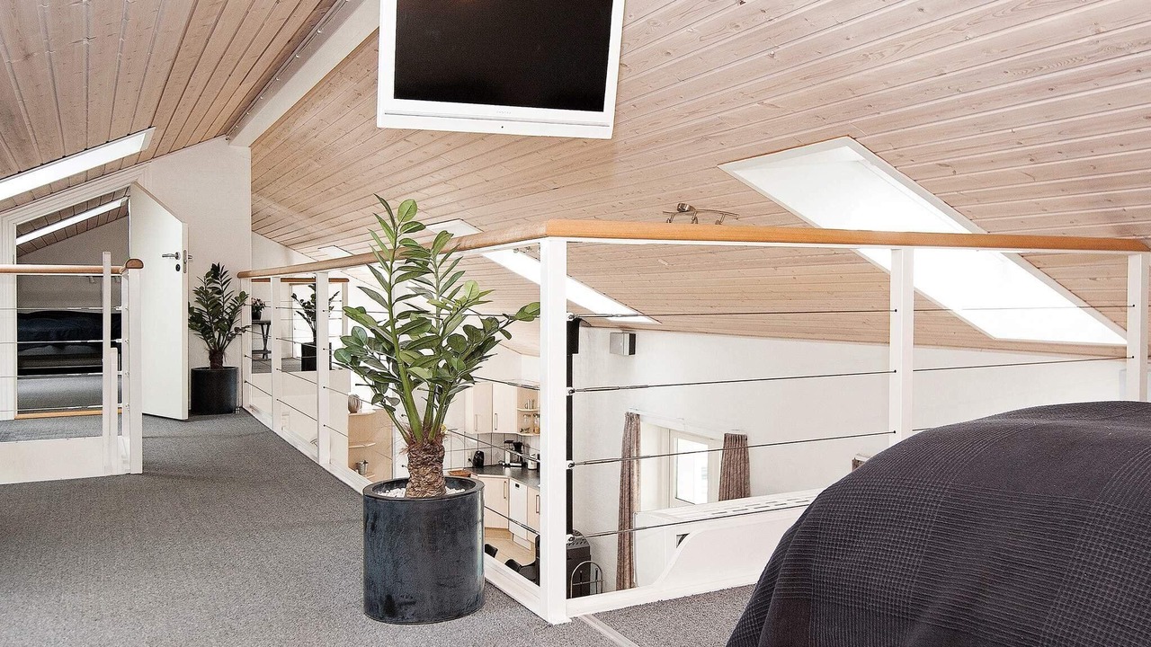 Photo of Others in Lystrup