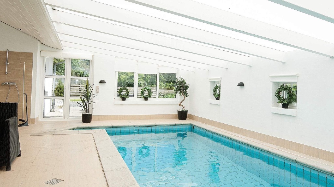Photo of Outdoor in Lystrup