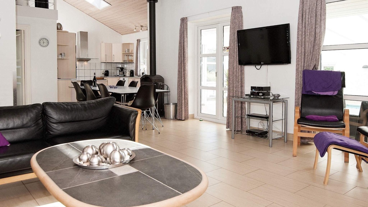 Photo of Others in Lystrup