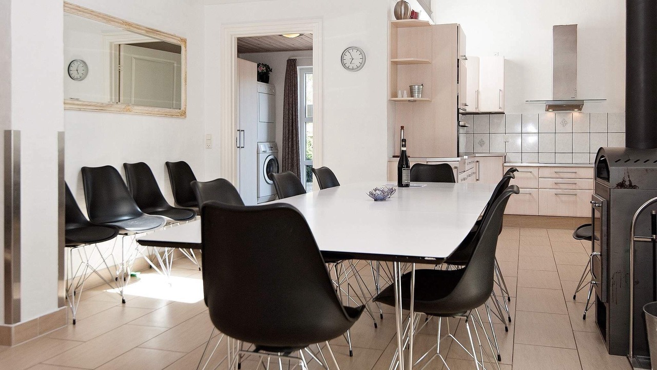 Photo of Others in Lystrup