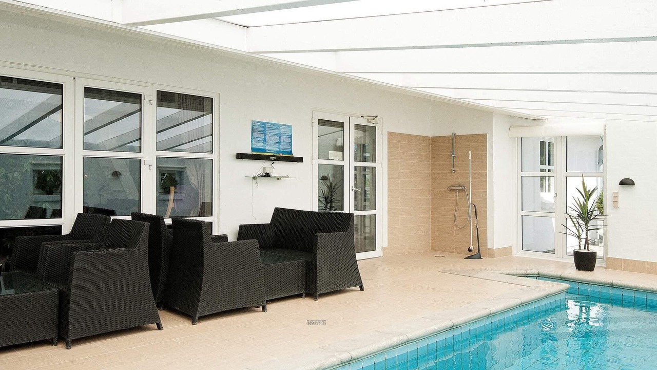 Photo of Outdoor in Lystrup