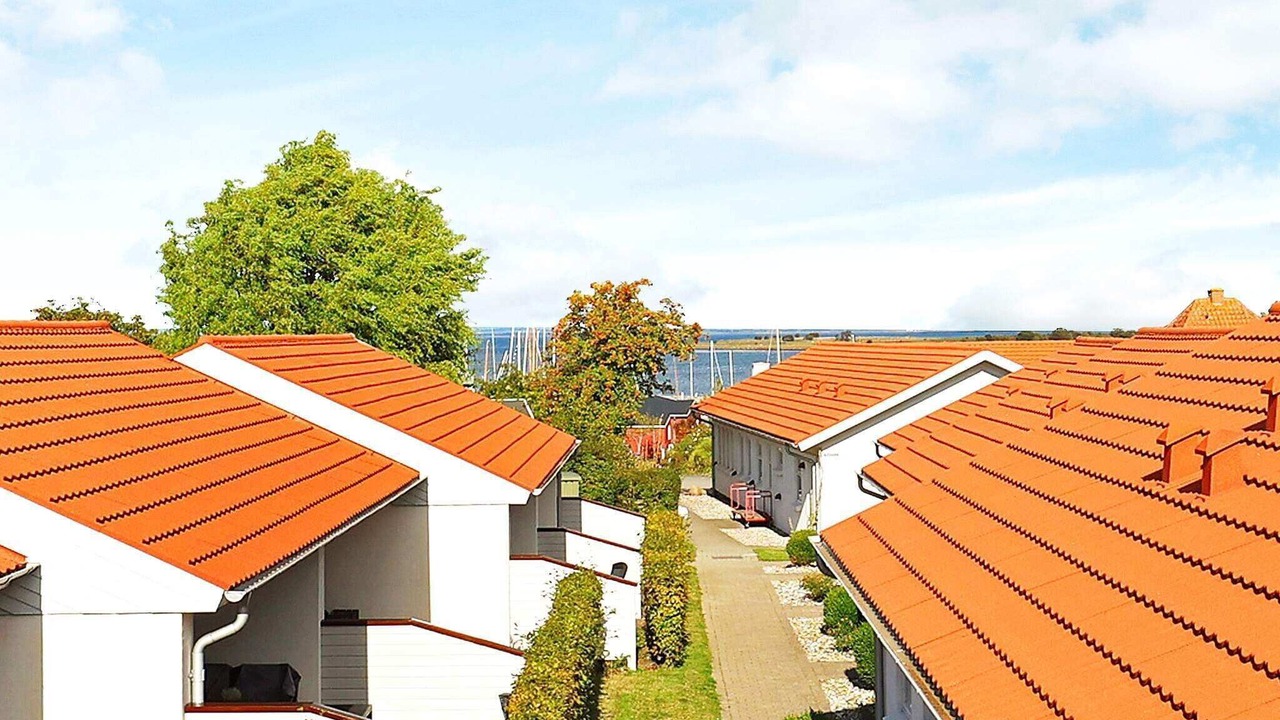 Photo of Outdoor in Aeroskobing