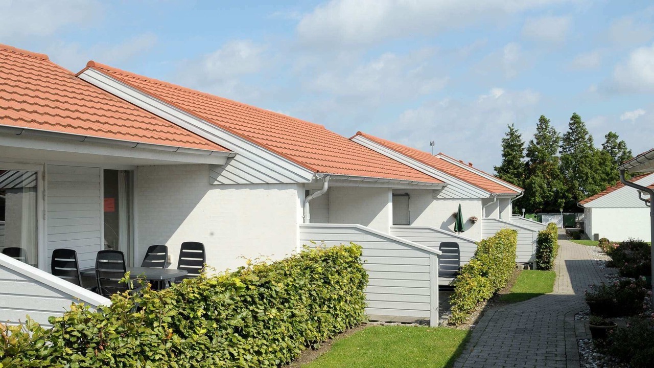 Photo of Outdoor in Aeroskobing