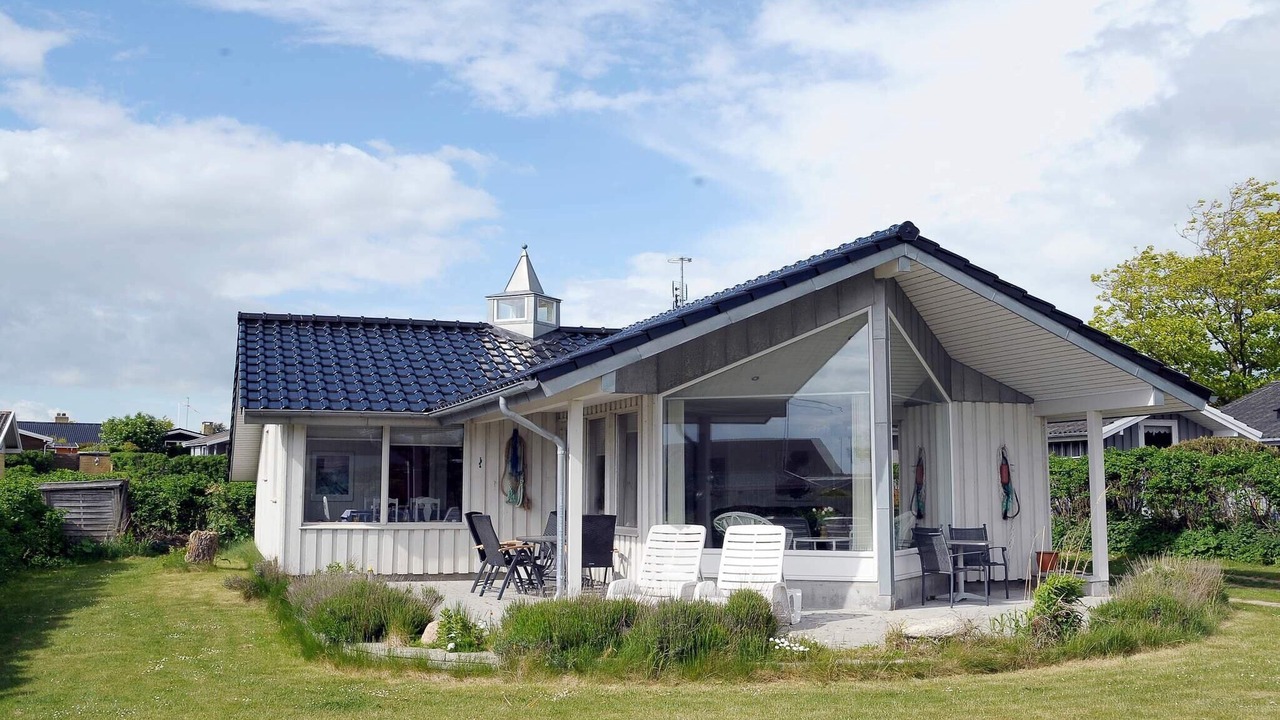 Photo of Outdoor in Faaborg