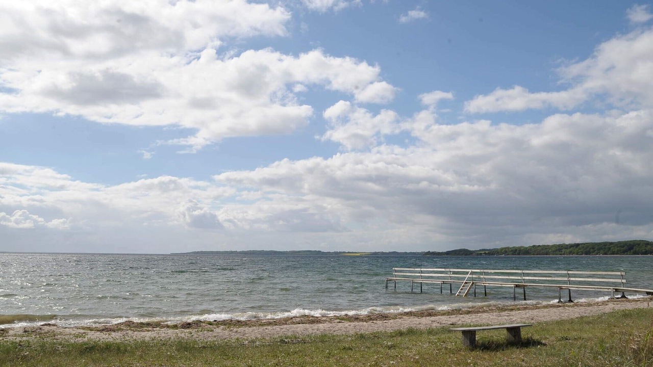 Photo of Others in Faaborg