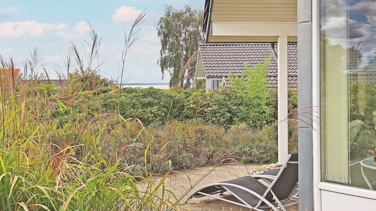 Photo of Others in Faaborg
