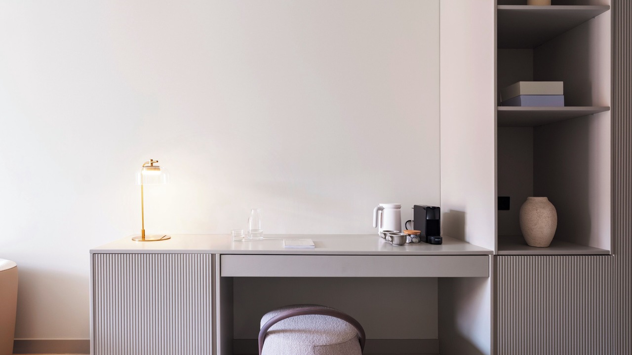 Photo of Bedroom in Barrio del Carmen