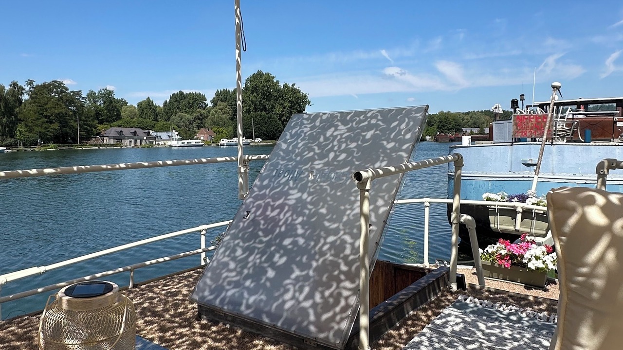Photo of Outdoor in Estrun