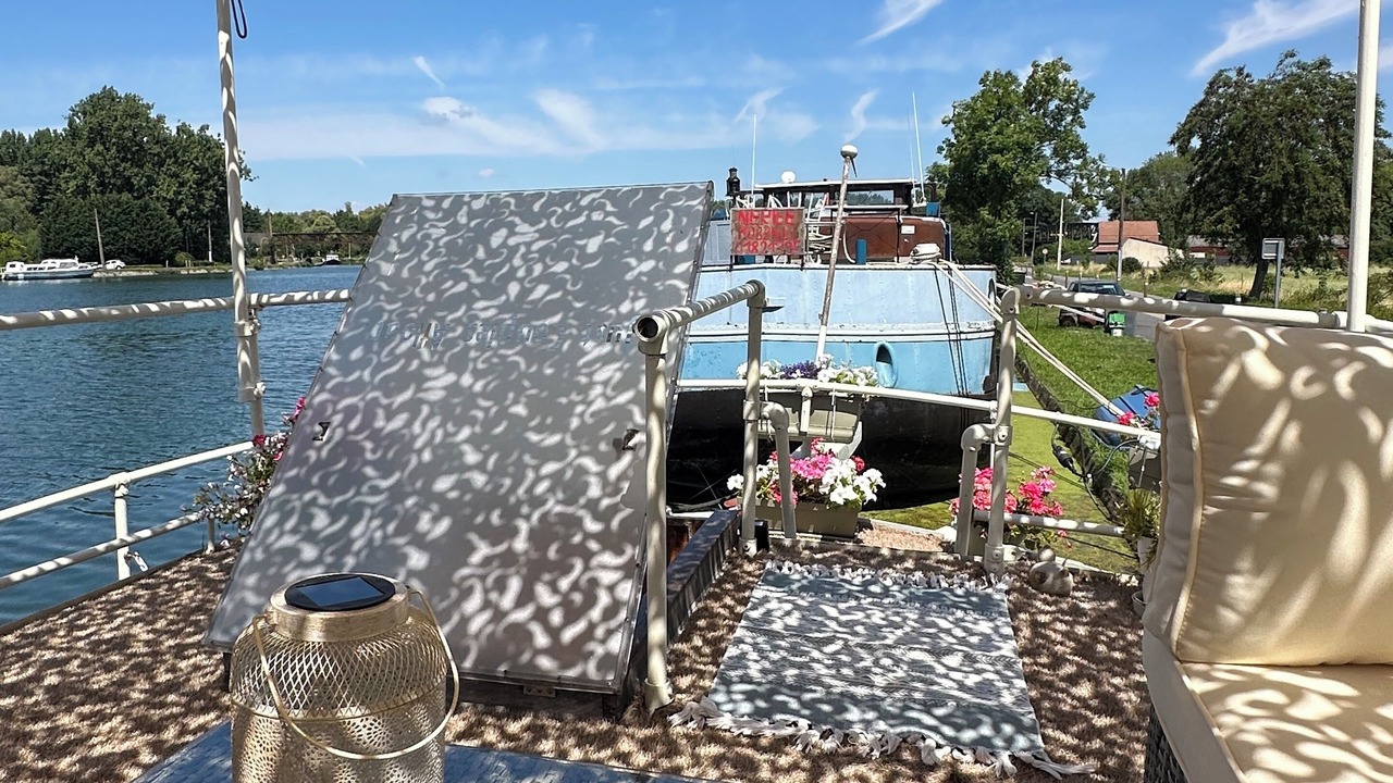 Photo of Outdoor in Estrun