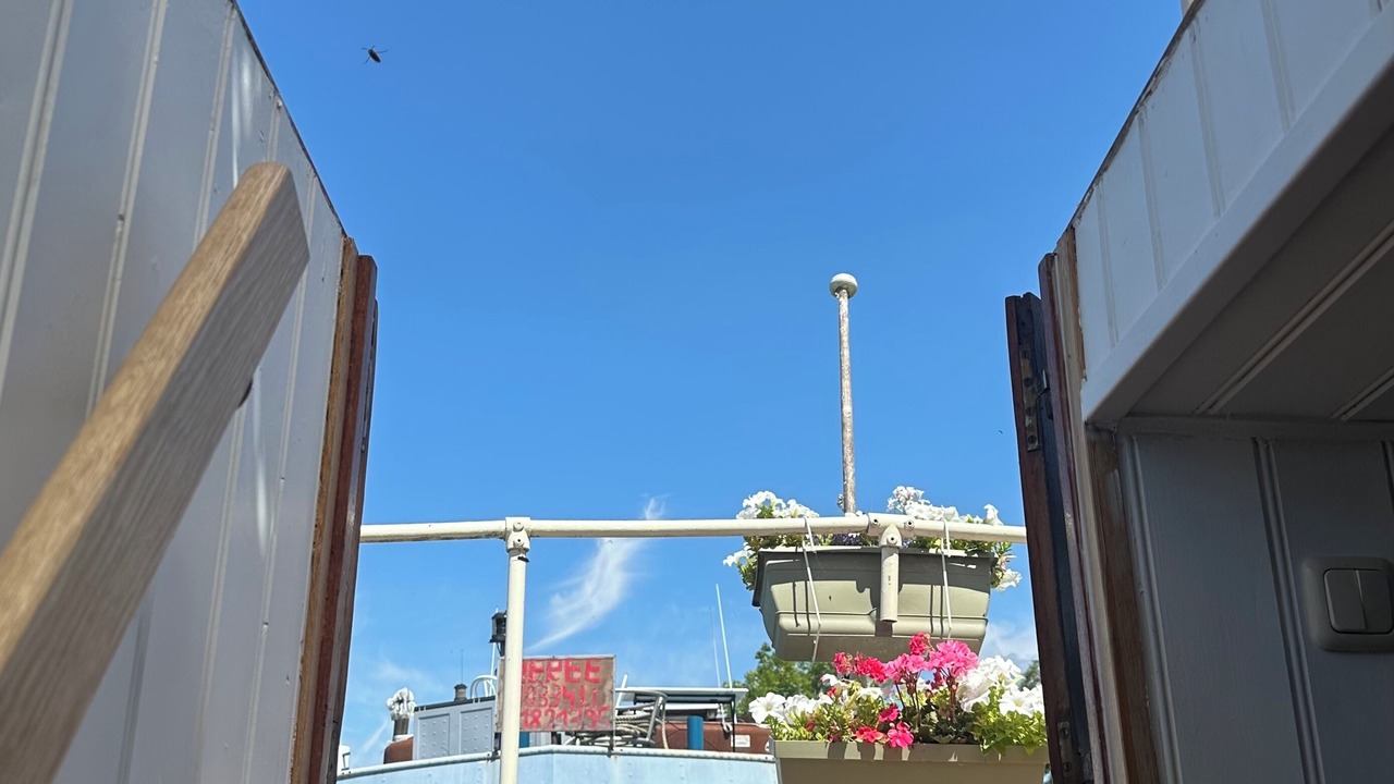 Photo of Outdoor in Estrun