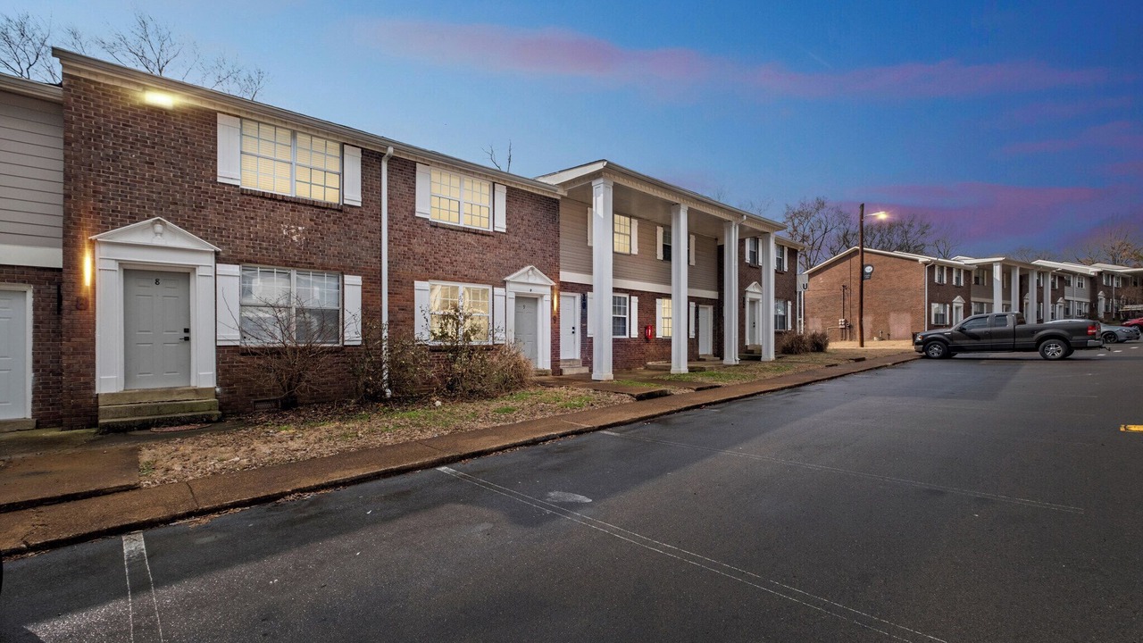 Photo of Outdoor in Nashville