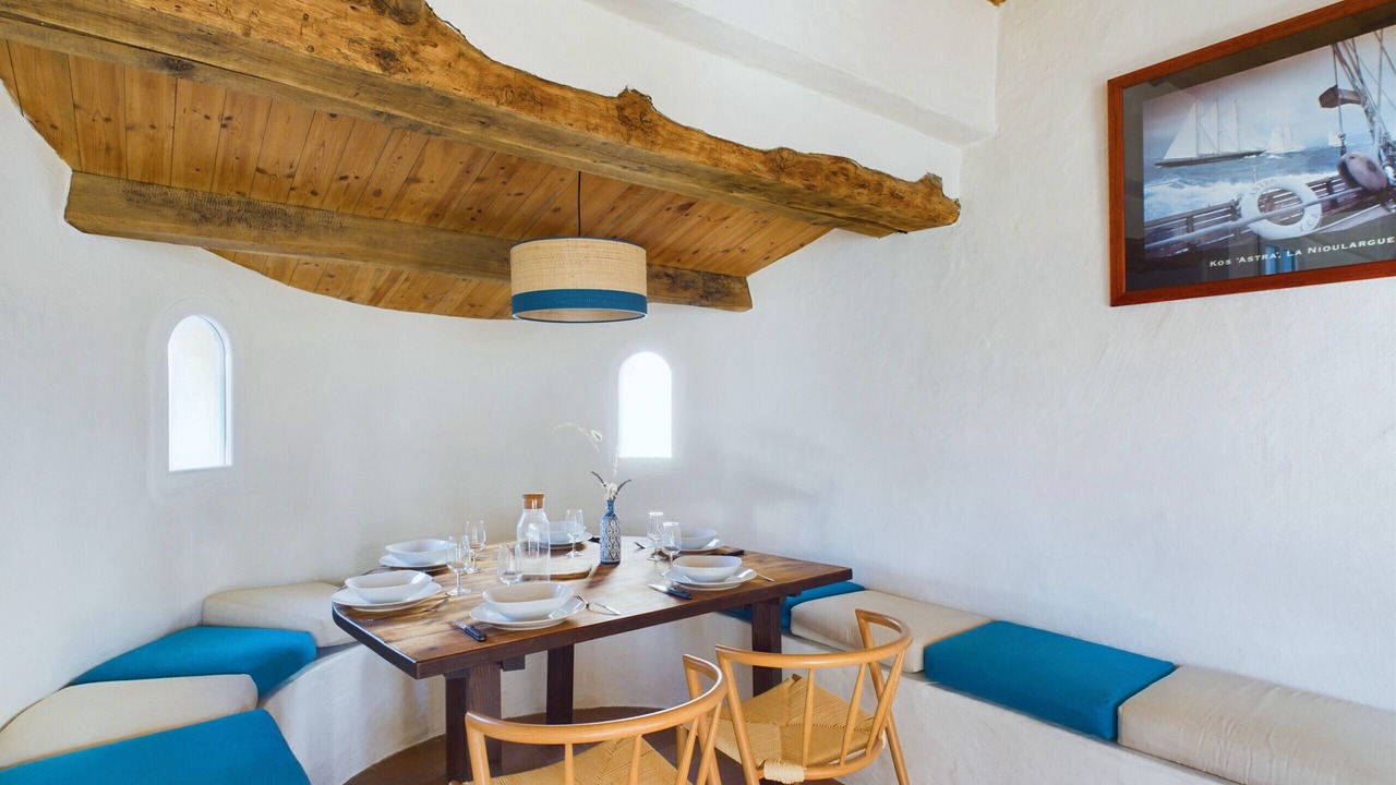 Photo of Others in Noirmoutier-en-l'Ile