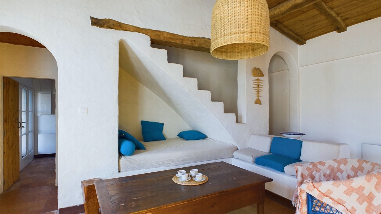 Photo of Others in Noirmoutier-en-l'Ile