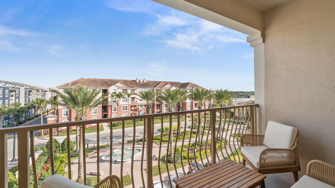 Photo of Outdoor in Florida Central Atlantic Coast
