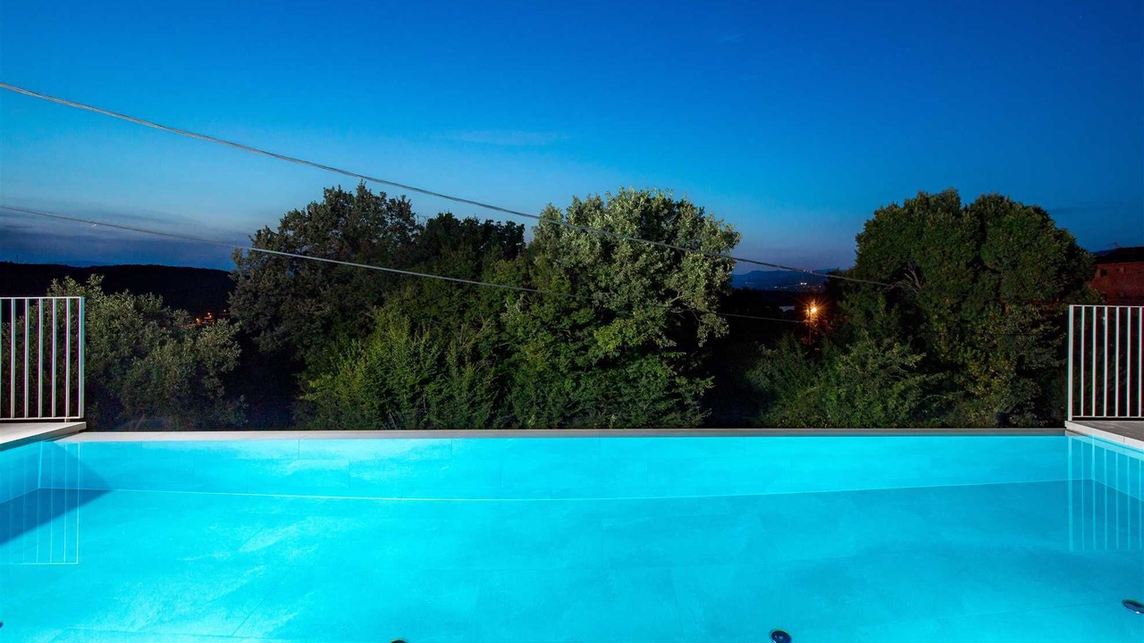 Photo of Outdoor in Soline