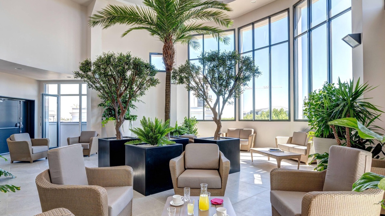 Photo of Others in Chessy