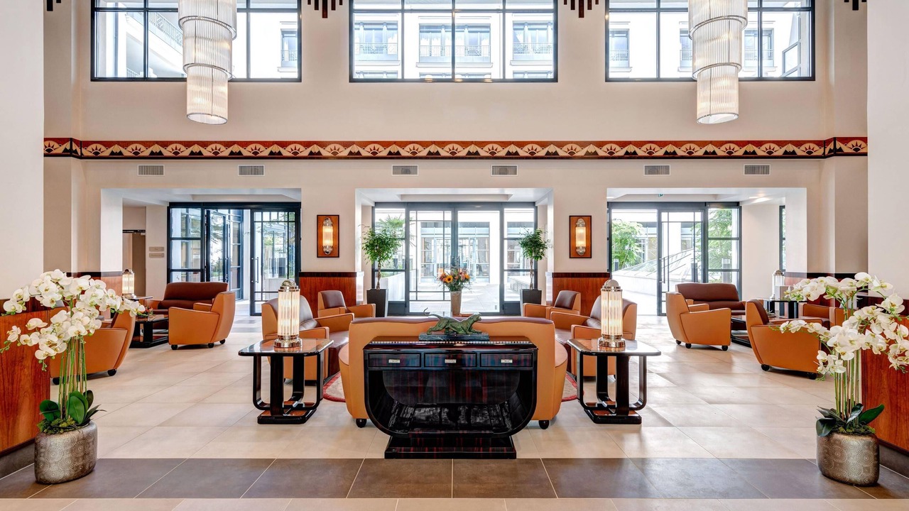 Photo of Others in Chessy