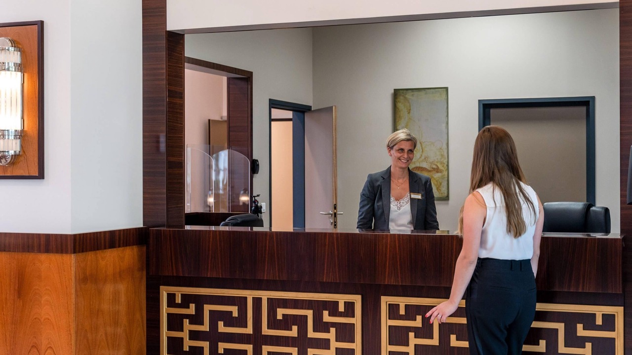 Photo of Others in Chessy