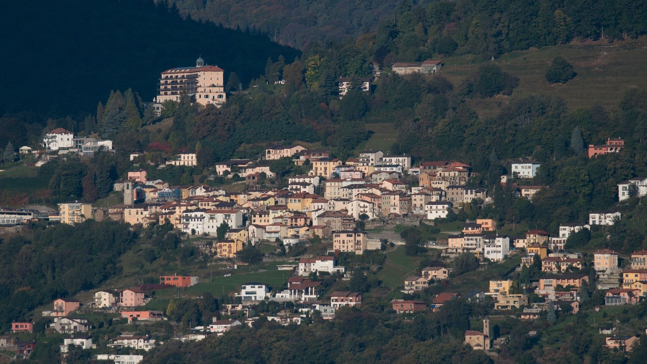 Photo of Others in Cademario