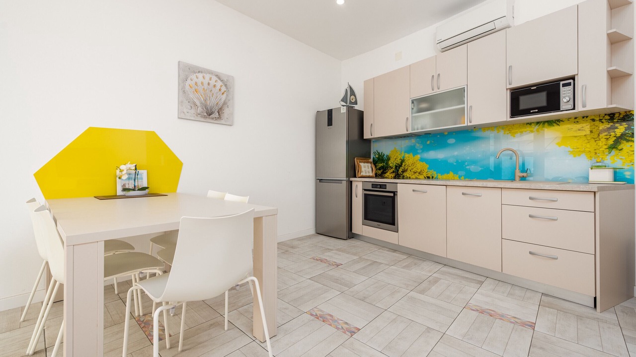 Photo of Kitchen in Zdrelac