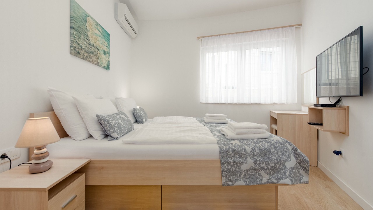 Photo of Bedroom in Zdrelac