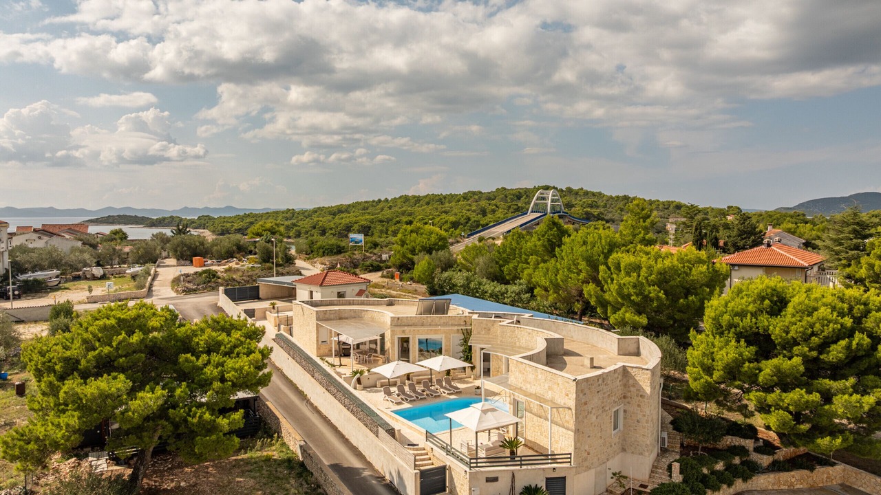 Photo of Outdoor in Zdrelac