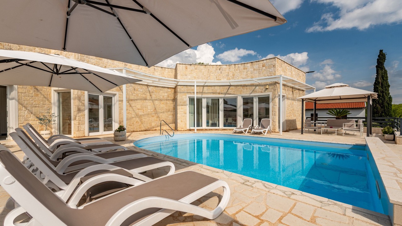 Photo of Outdoor in Zdrelac