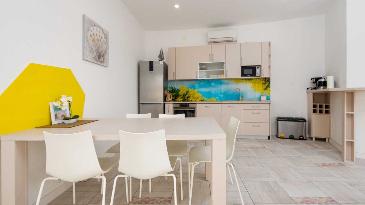 Photo of Kitchen in Zdrelac