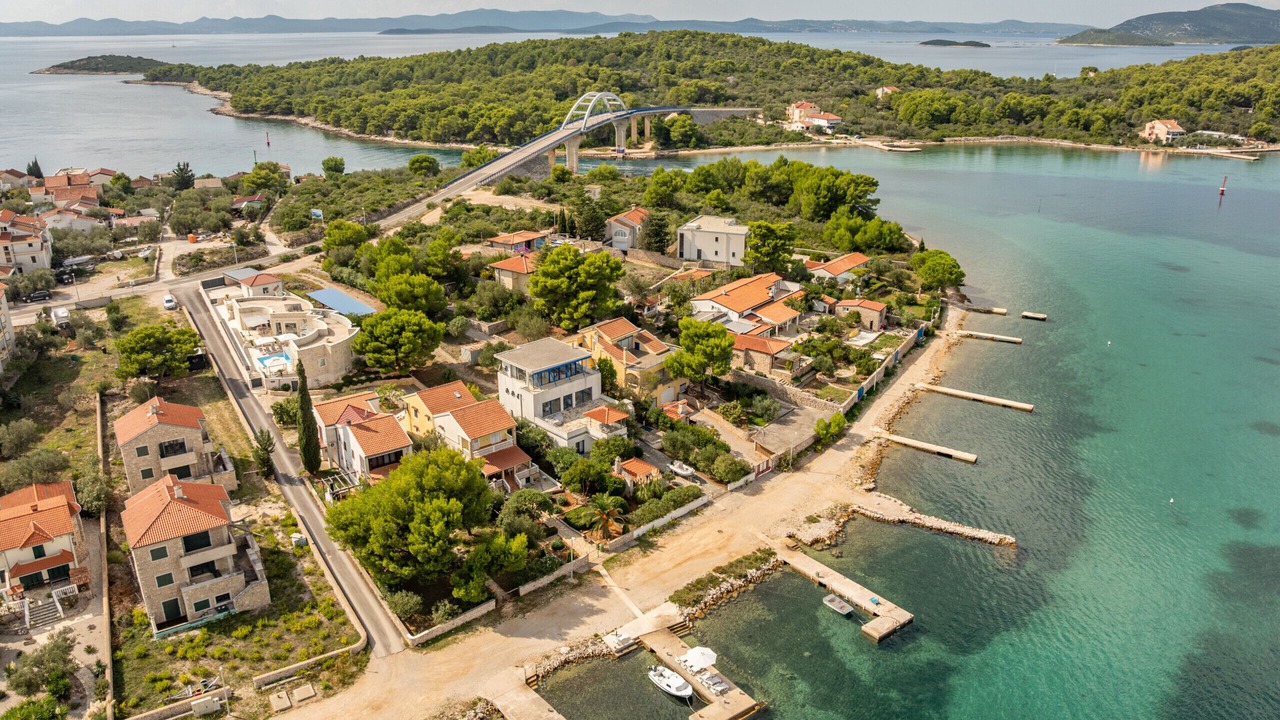 Photo of Outdoor in Zdrelac