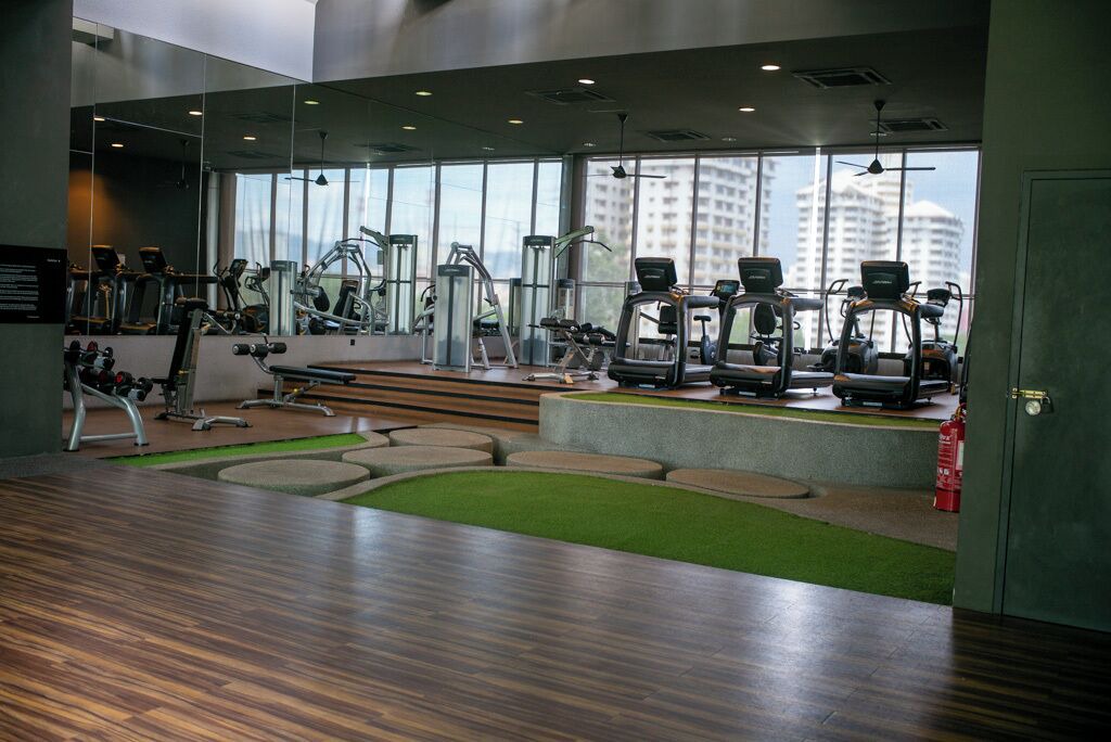 Photo of Others in Kampung Pandan Dalam