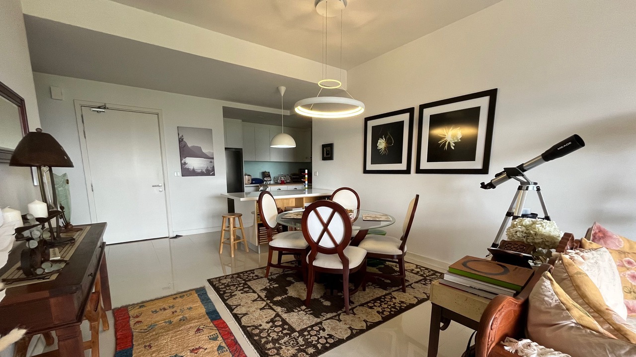 Photo of Others in Kampung Pandan Dalam