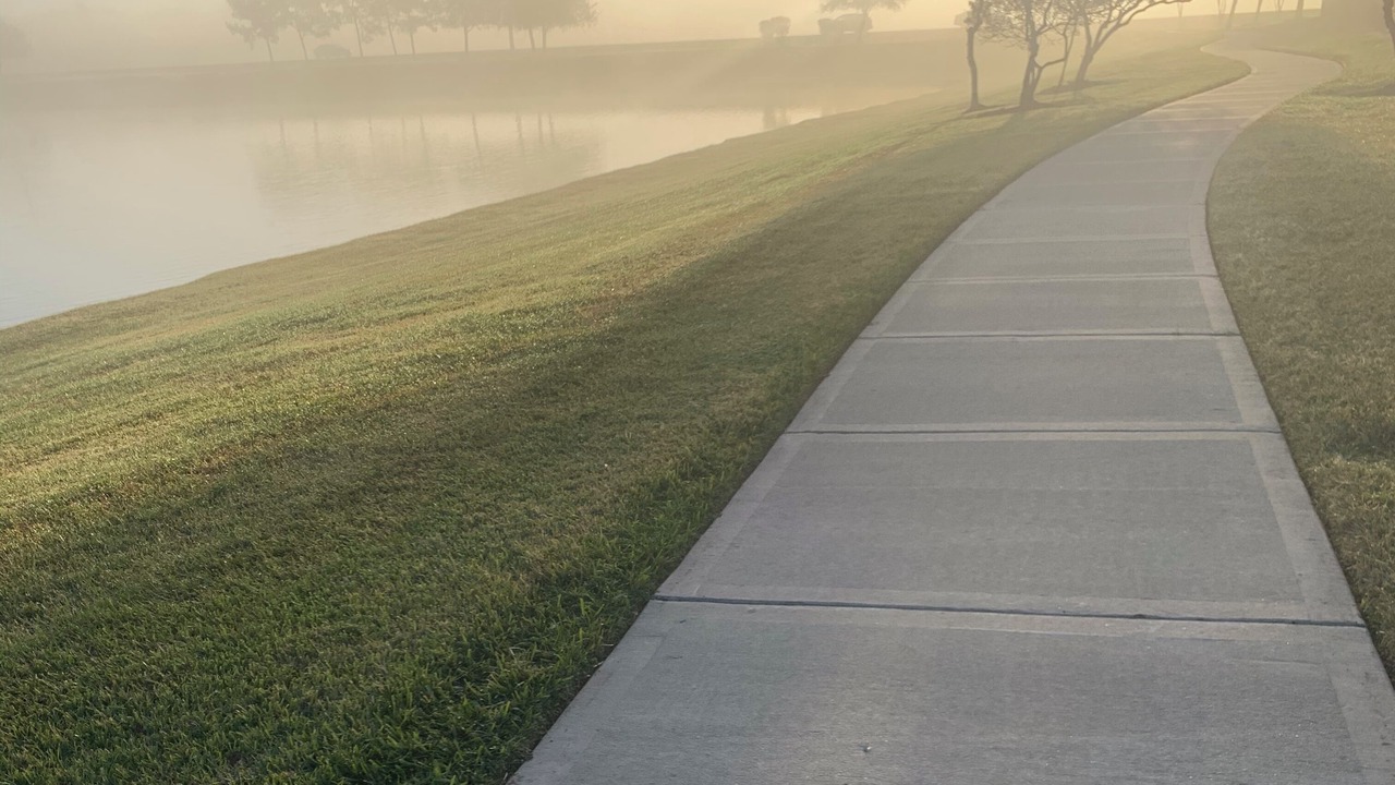 Photo of Others in Rosenberg