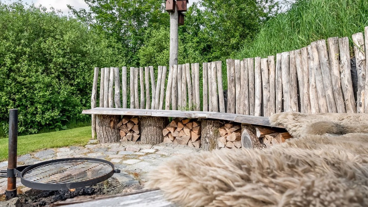Photo of Outdoor in Femmøller