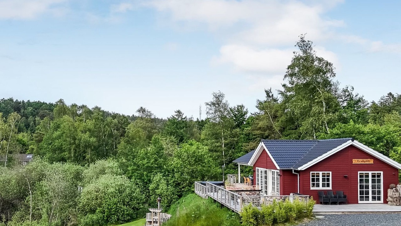 Photo of Others in Femmøller