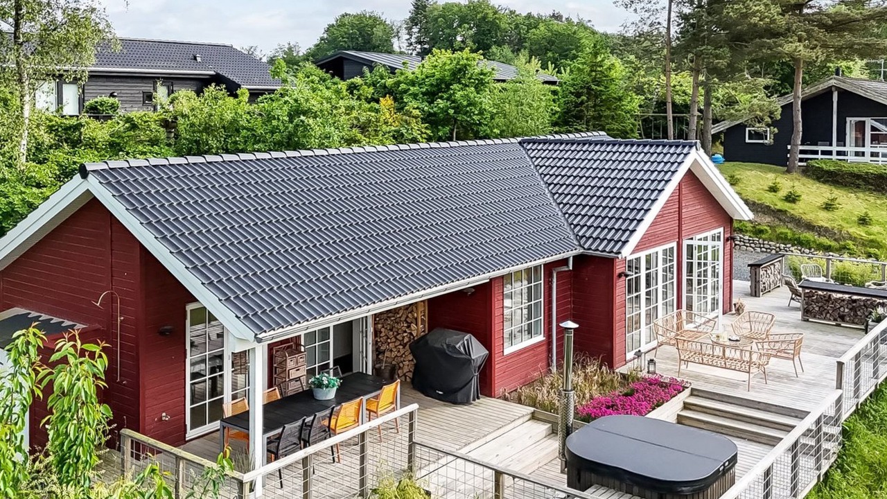 Photo of Others in Femmøller