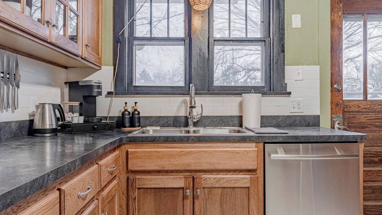 Photo of Others in Manhattan