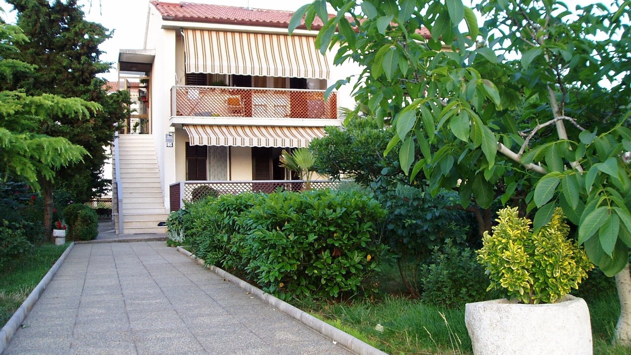 Photo of Outdoor in Punat