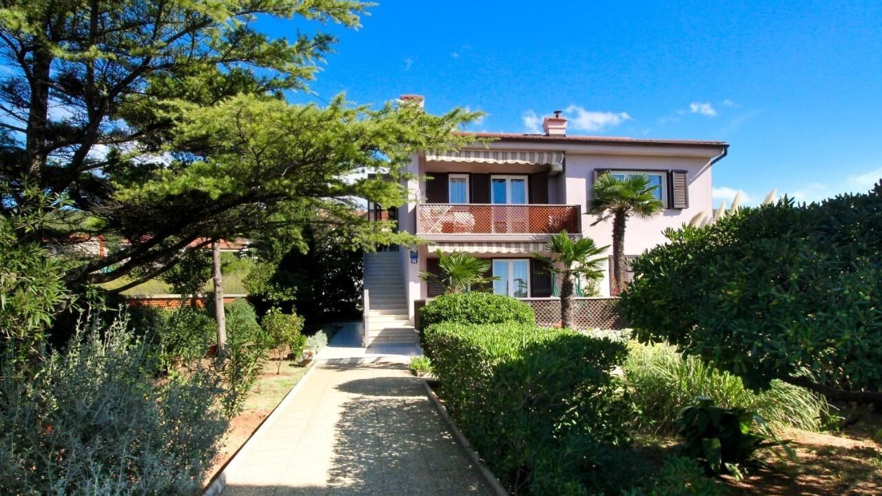 Photo of Outdoor in Punat
