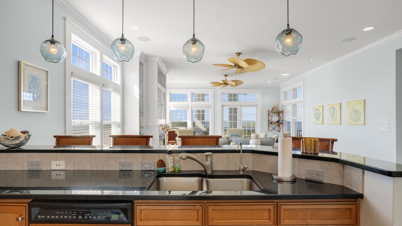 Photo of Others in Cape Charles