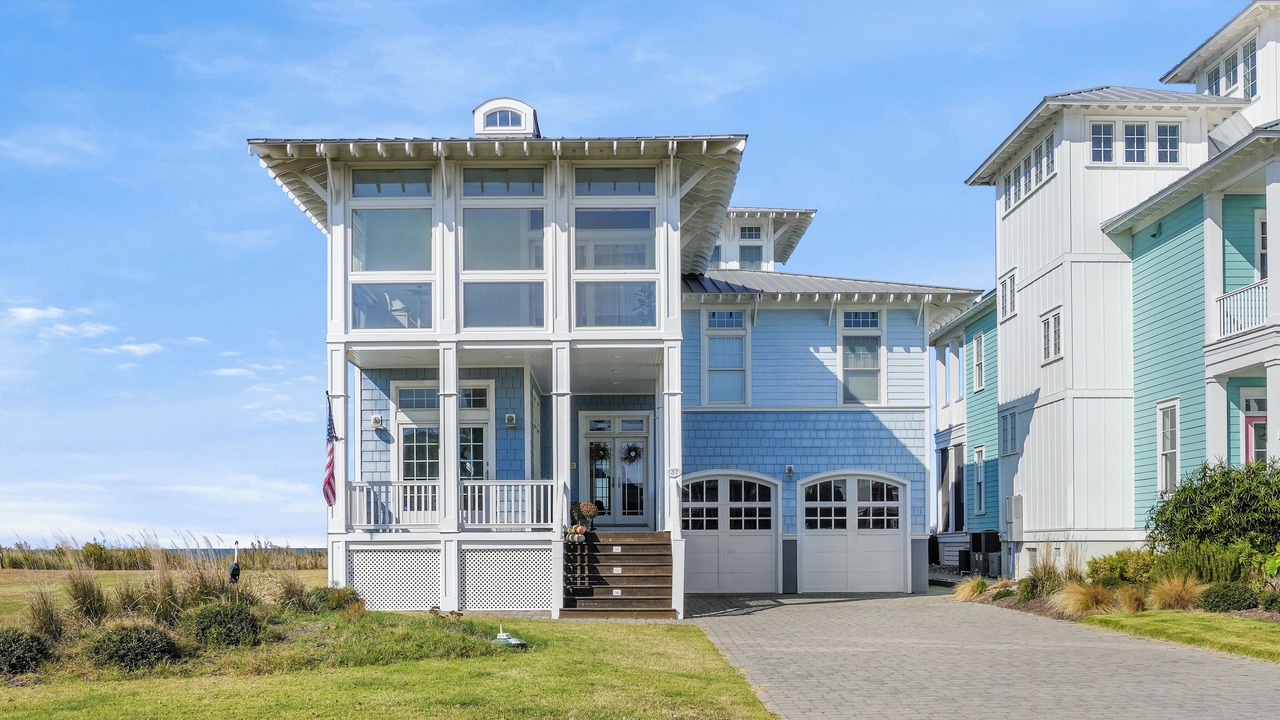 Photo of Outdoor in Cape Charles